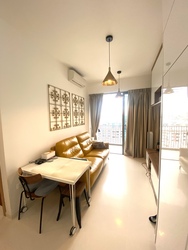 TRE Residences (D14), Condominium #342259481